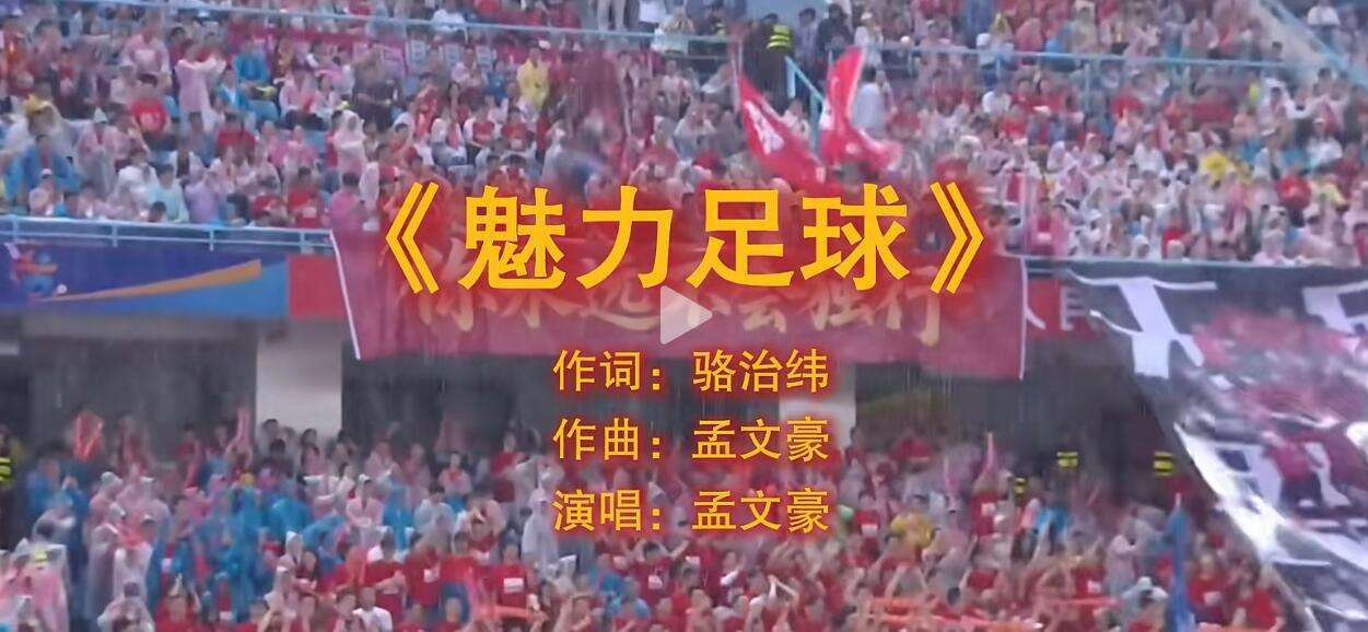 QQ截图20250814110029.jpg