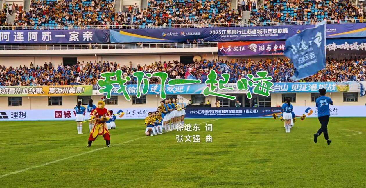 QQ截图20250814110129.jpg