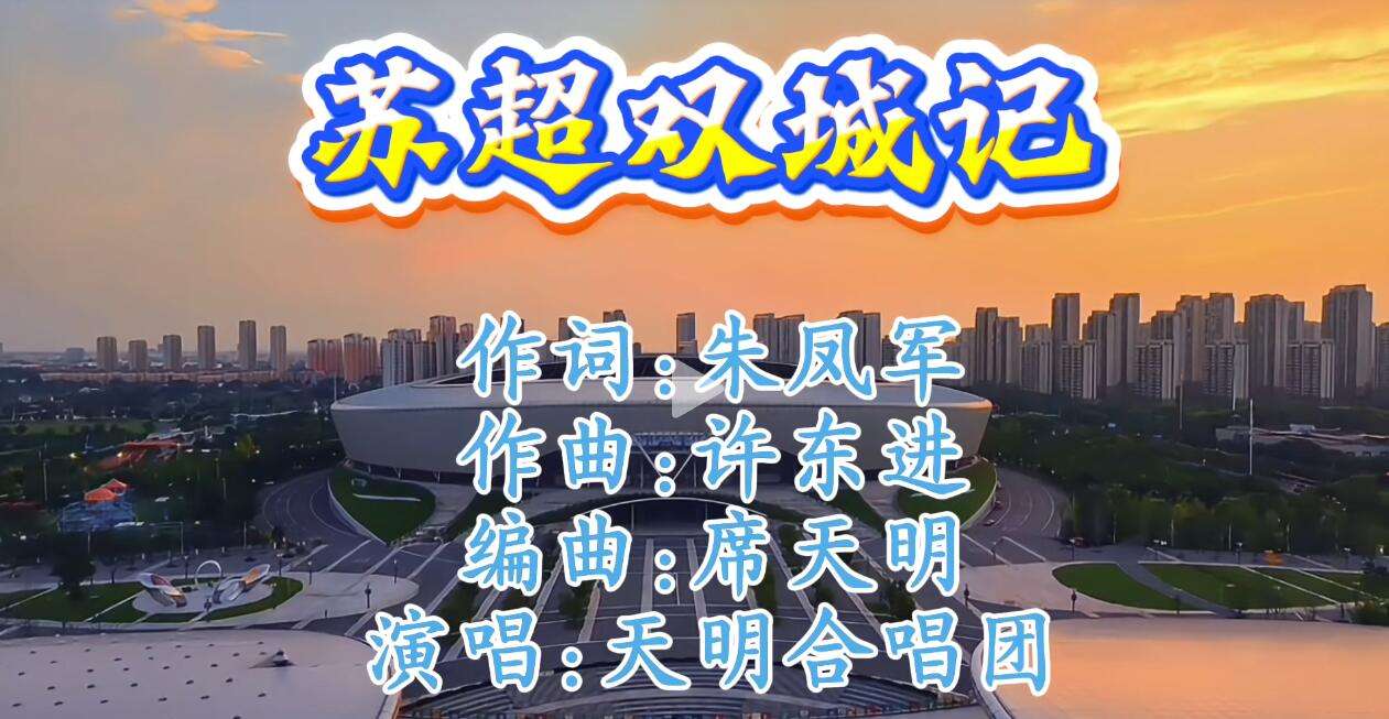 QQ截图20250814110207.jpg