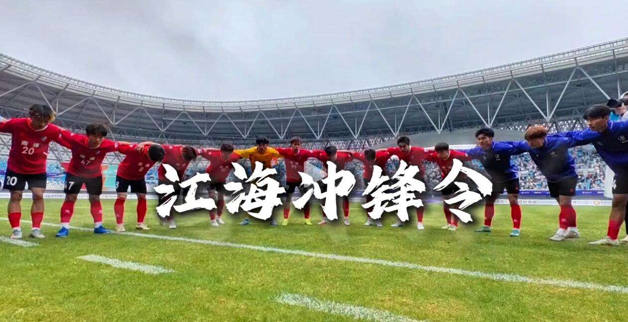 QQ截图20250814110421.jpg