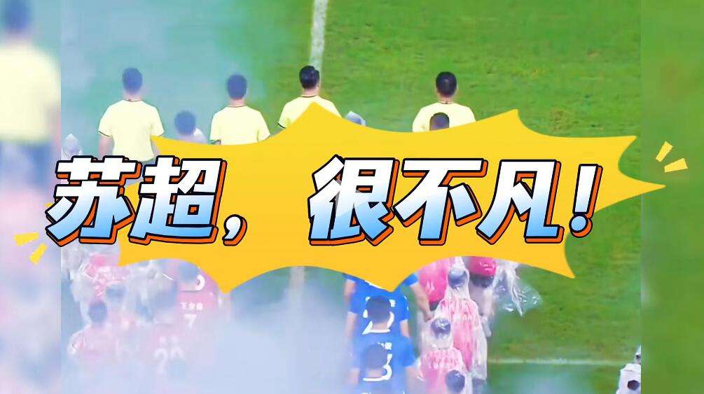 QQ截图20250814110524.jpg