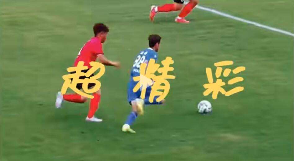 QQ截图20250814110637.jpg