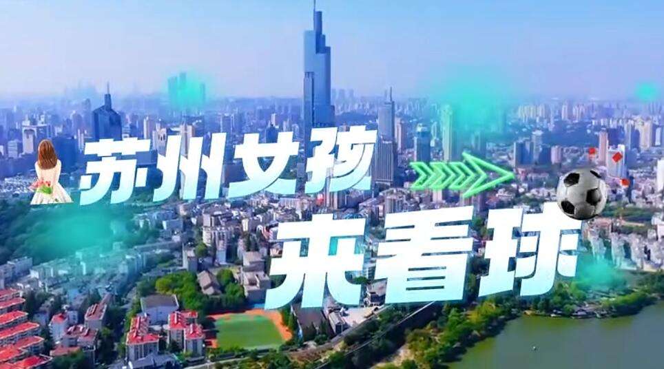 QQ截图20250814111429.jpg