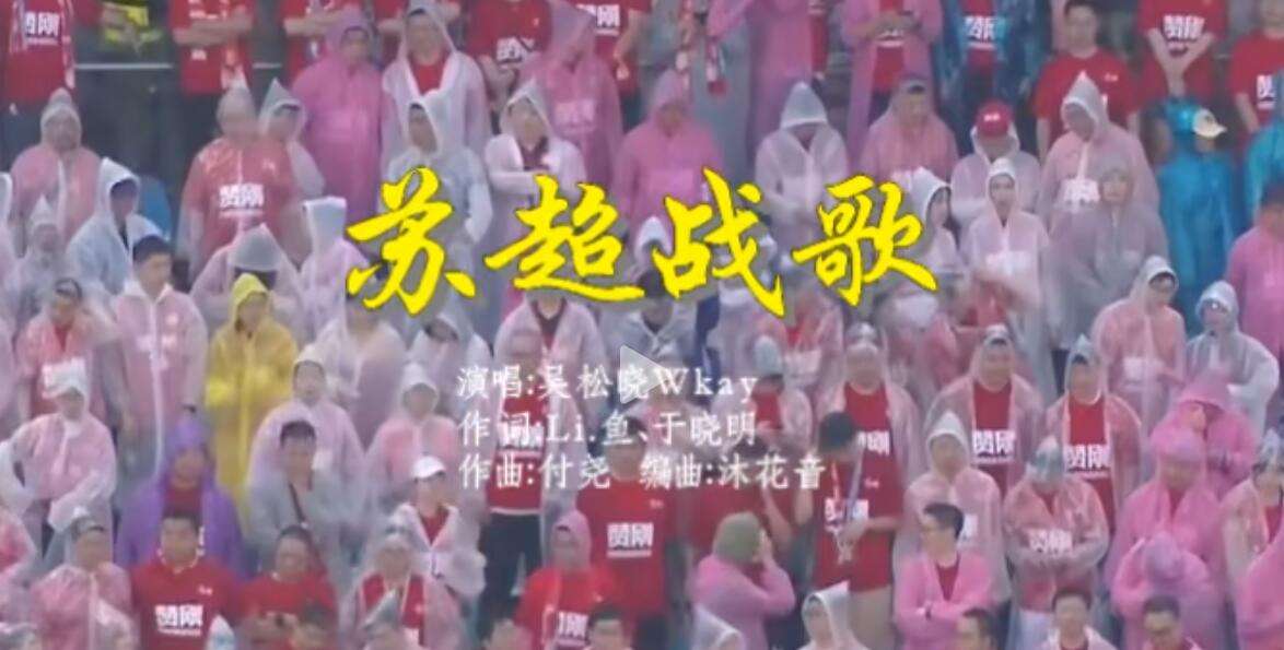 QQ截图20250814111518.jpg