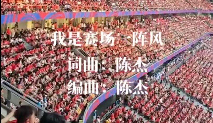 QQ截图20250814111746.jpg