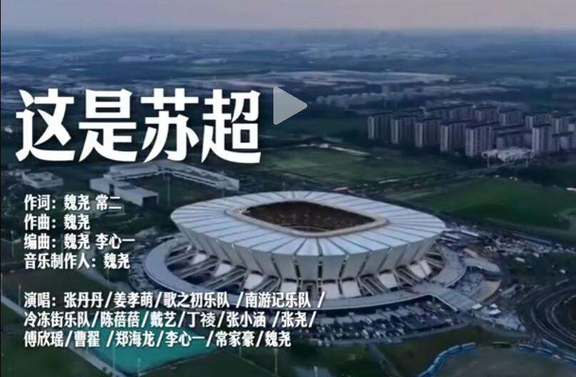 QQ截图20250814112132.jpg