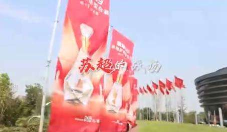 360截图20250814112921029.jpg