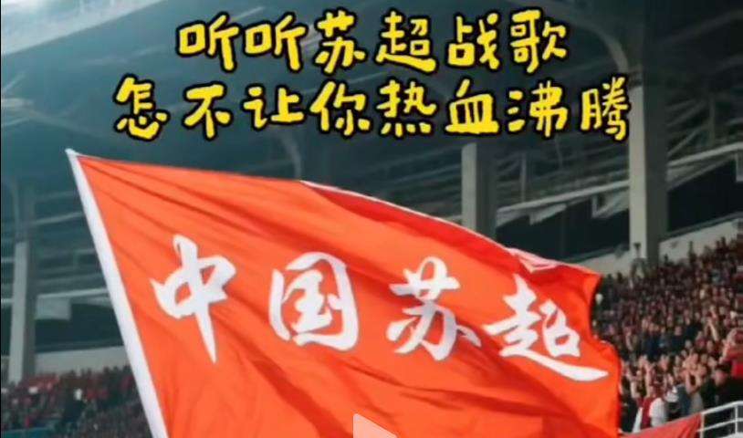 360截图20250814113716506.jpg