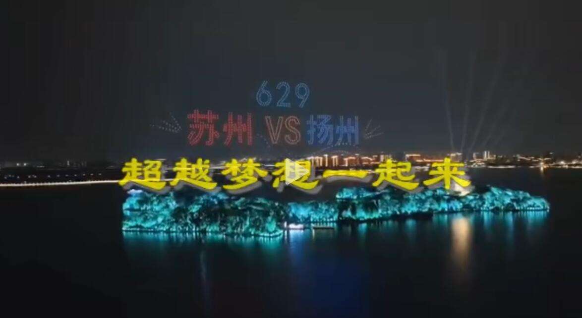 QQ截图20250814141531.jpg