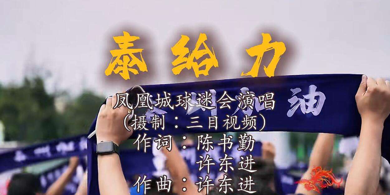 QQ截图20250814141629.jpg