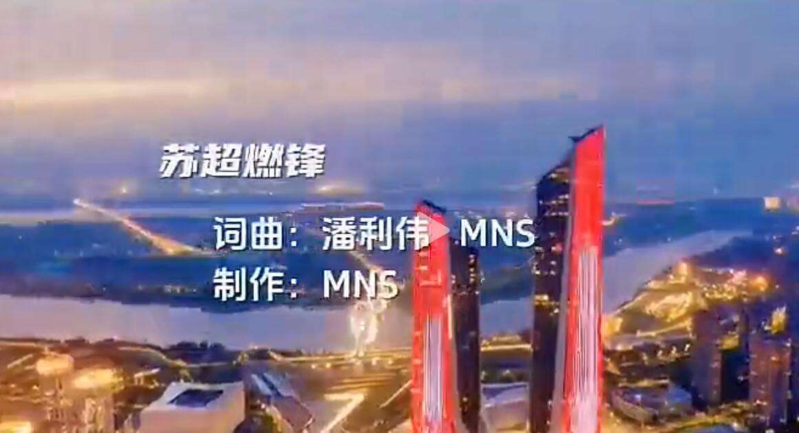 QQ截图20250814141735.jpg