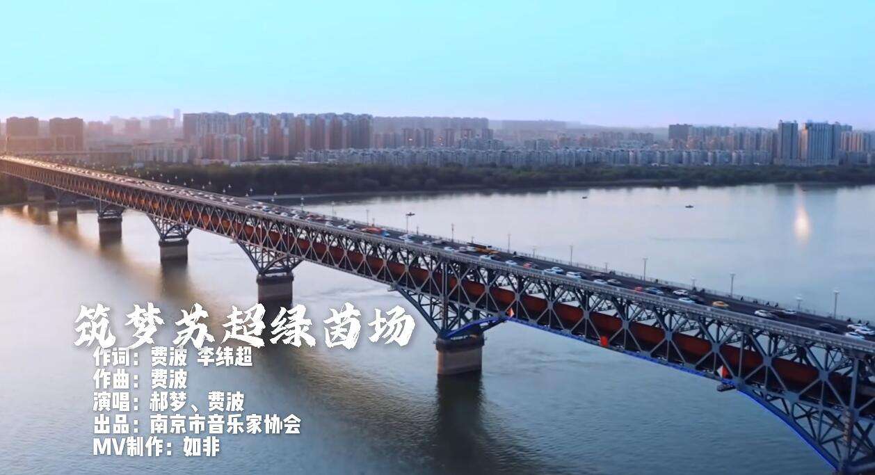QQ截图20250814141756.jpg