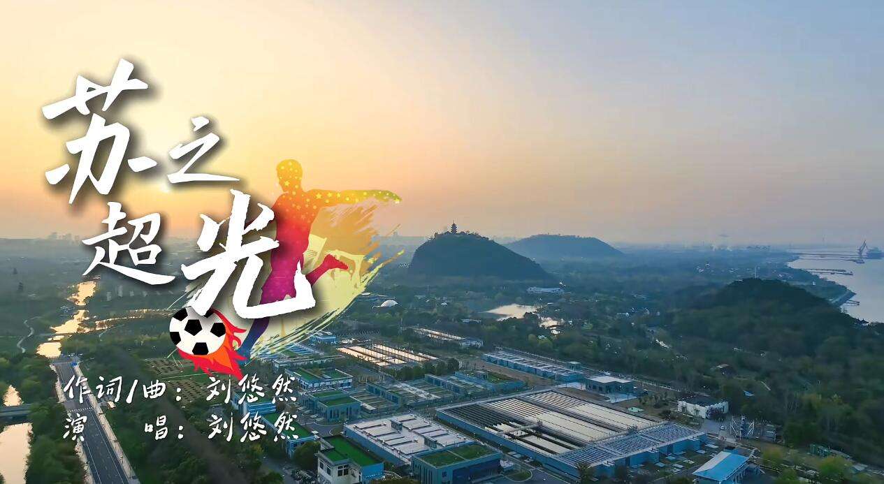 QQ截图20250814141848.jpg