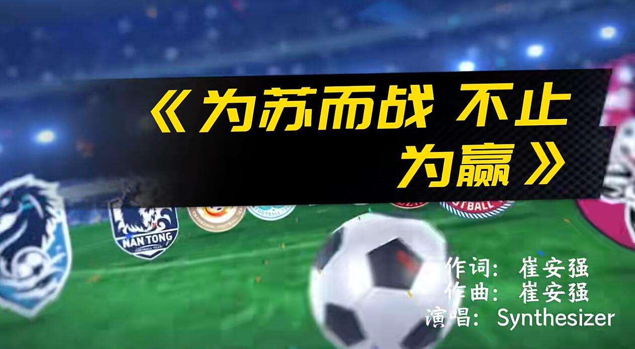 QQ截图20250814141942.jpg