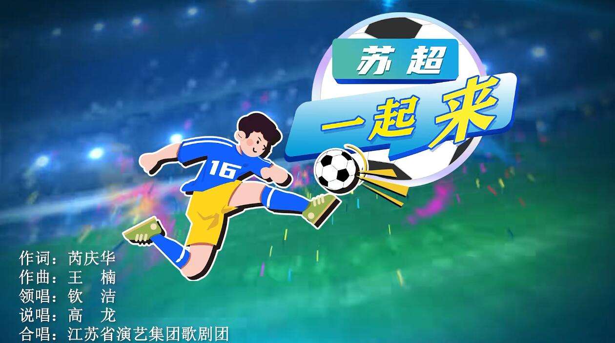 QQ截图20250814142030.jpg