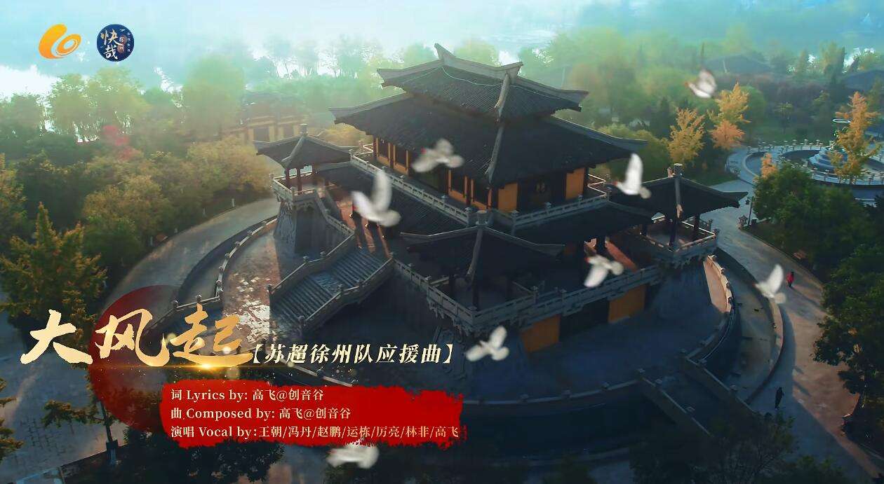 QQ截图20250814142126.jpg