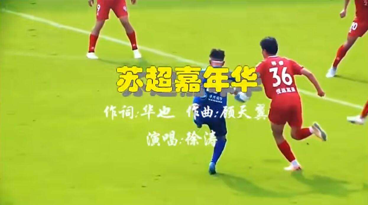 QQ截图20250814142320.jpg