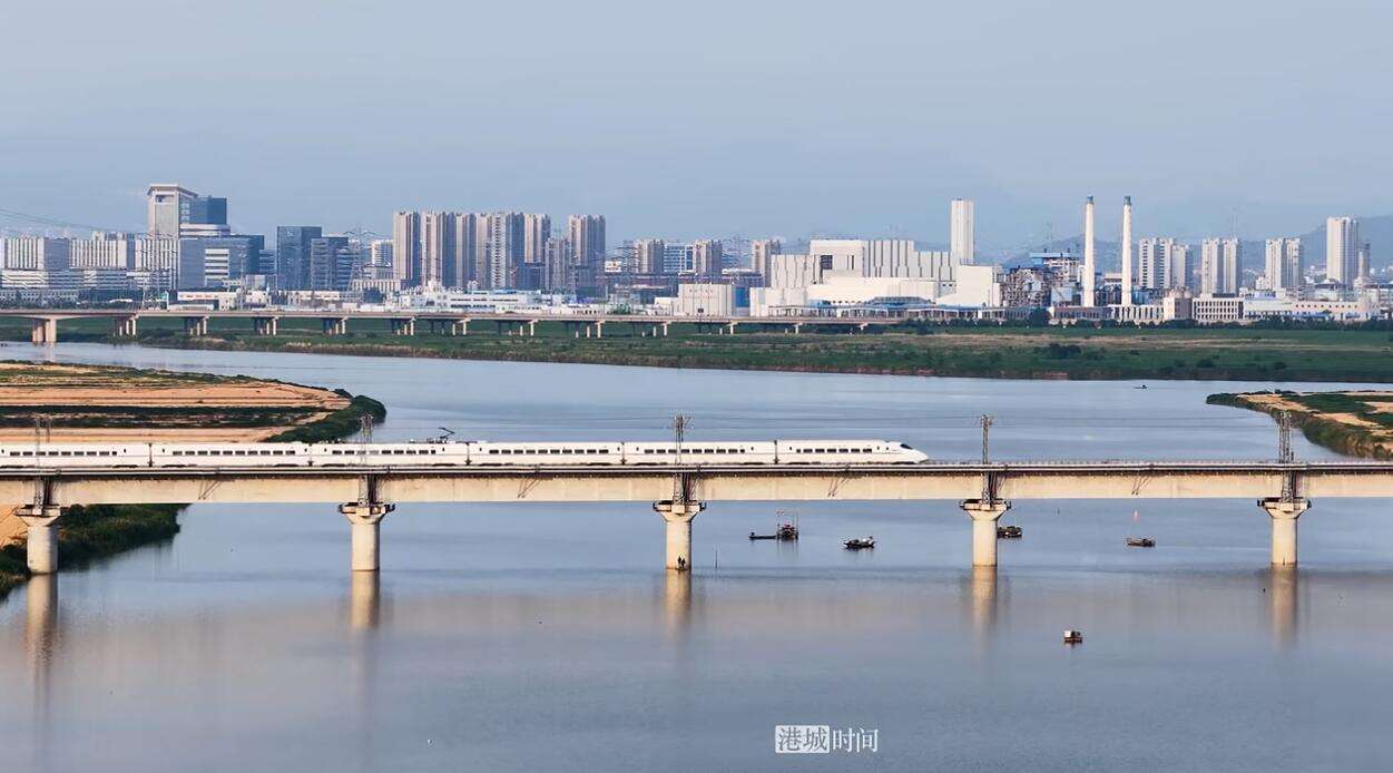 QQ截图20250814154908.jpg