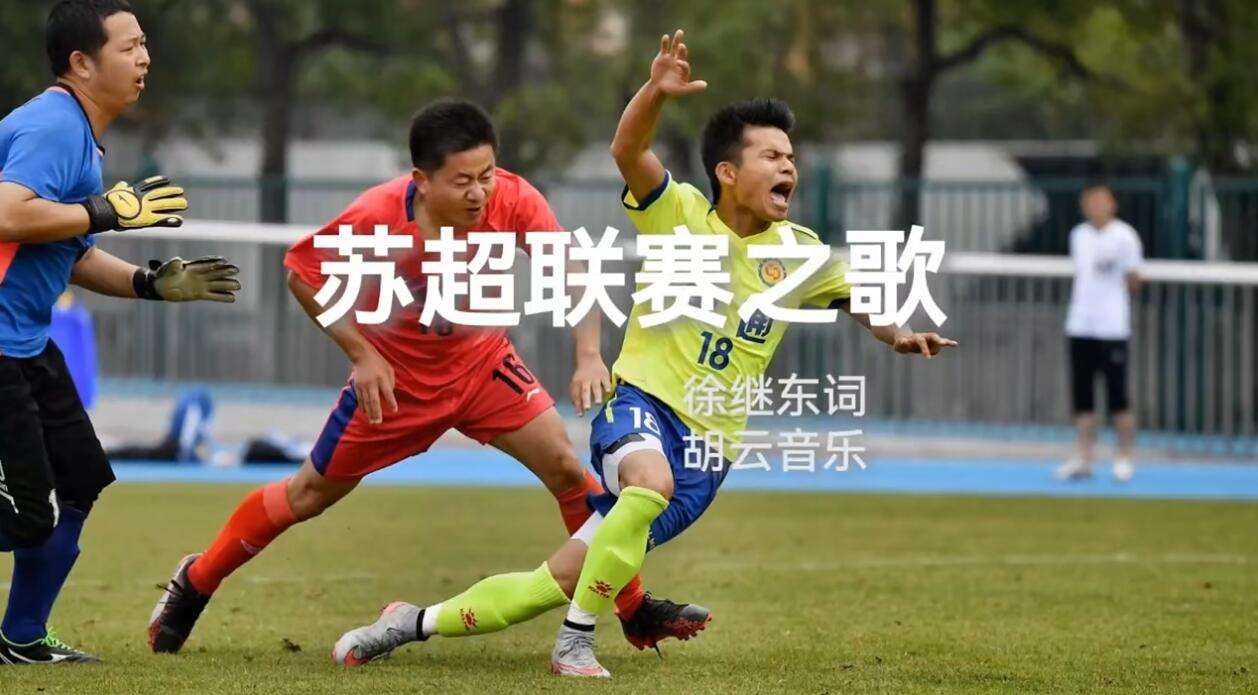 QQ截图20250814155414.jpg