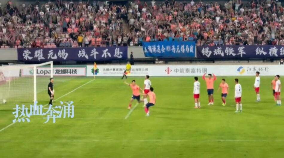 QQ截图20250814155509.jpg