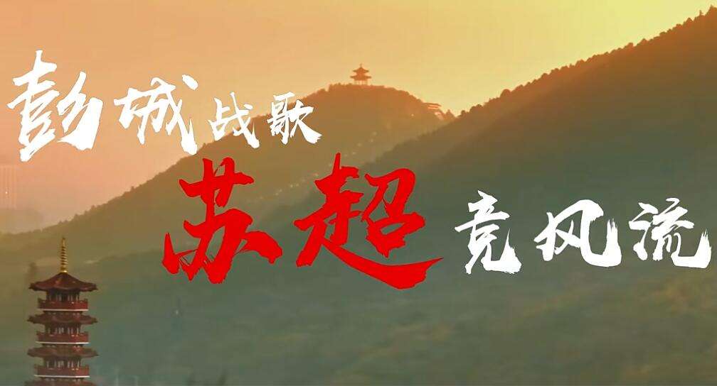 QQ截图20250814160051.jpg