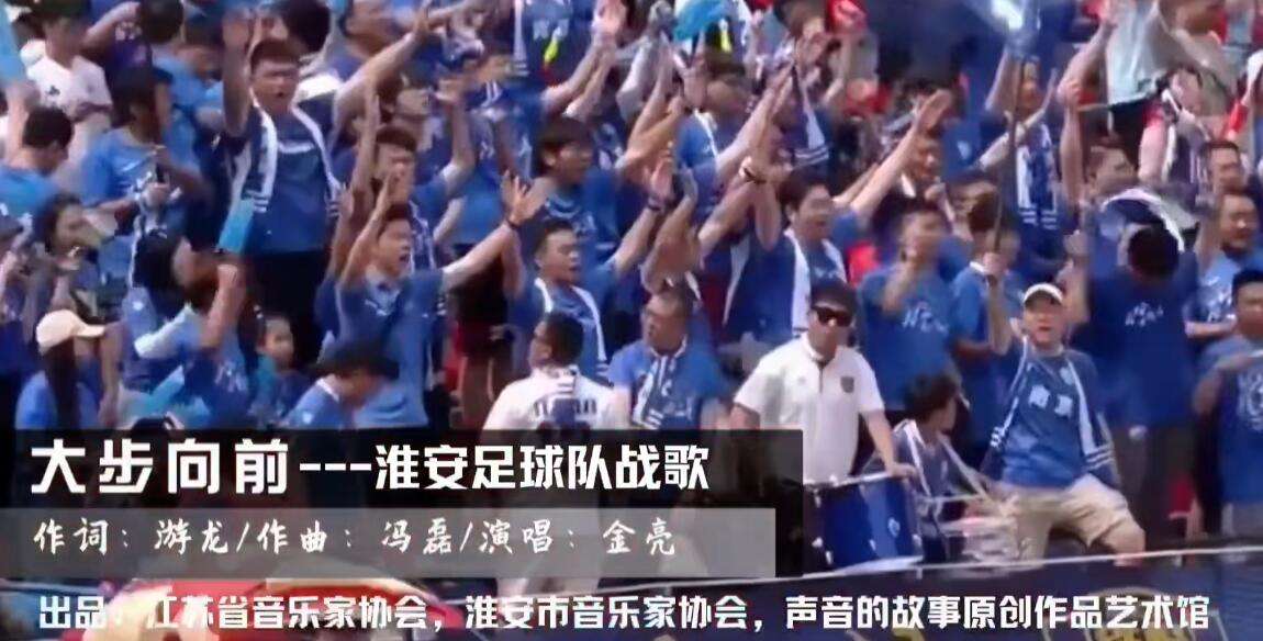 QQ截图20250814161659.jpg