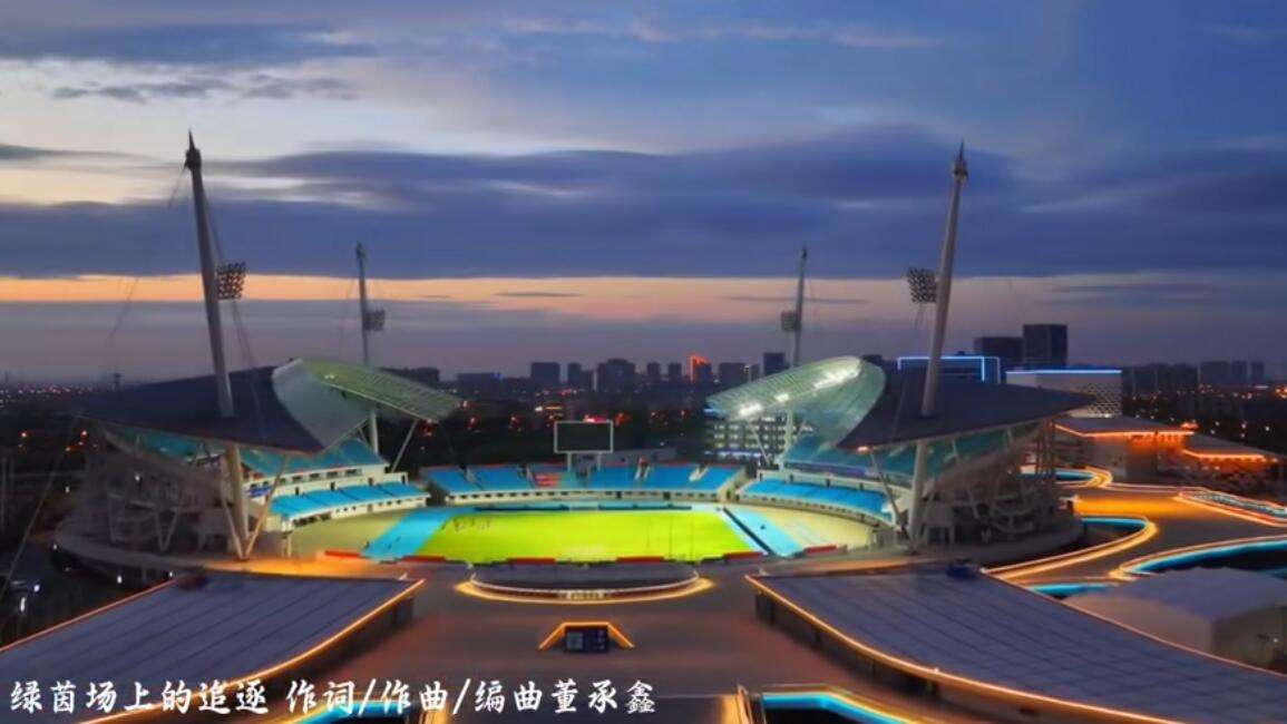 QQ截图20250814161903.jpg