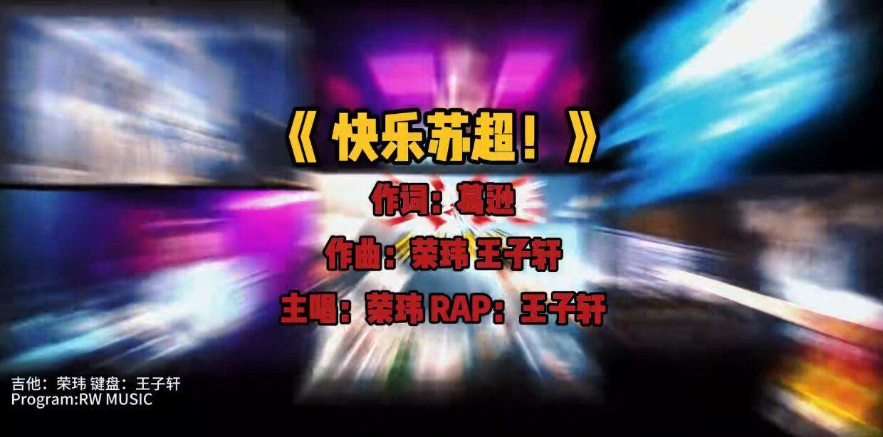 QQ截图20250814162055.jpg