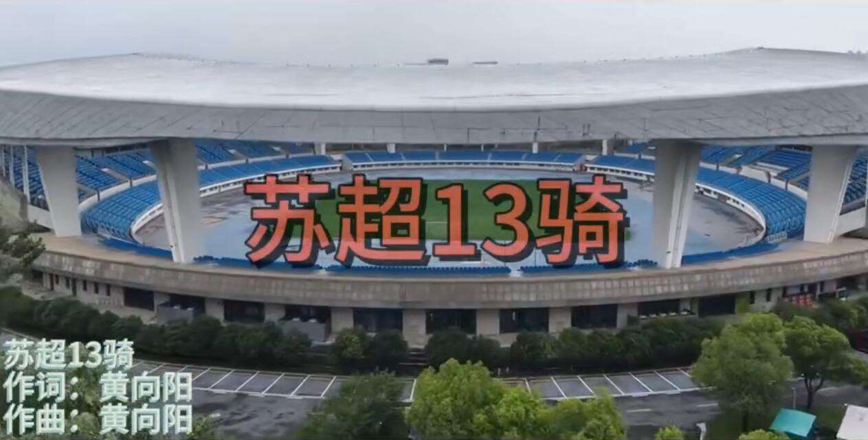 QQ截图20250814162148.jpg
