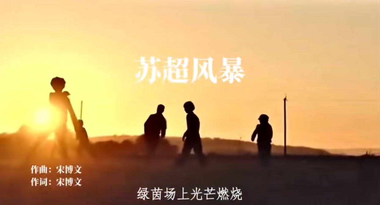 QQ截图20250814163203.jpg