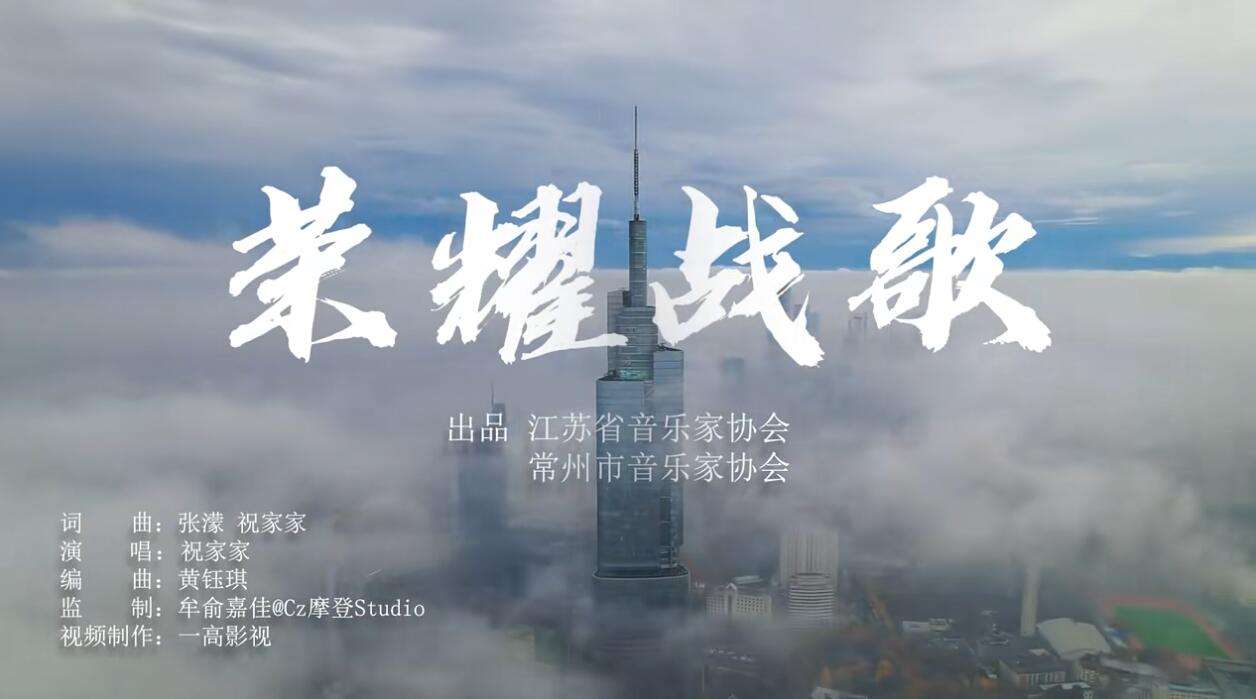 QQ截图20250814163737.jpg