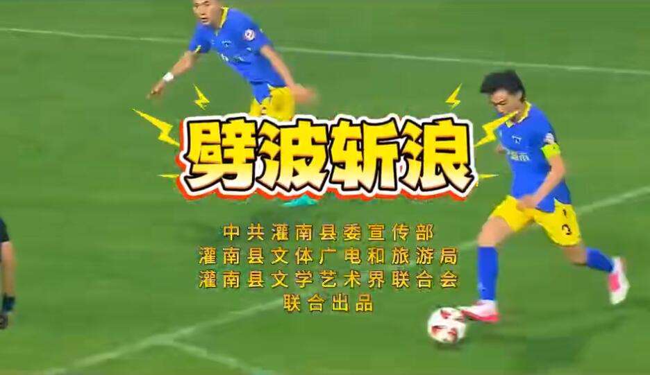 QQ截图20250814163922.jpg