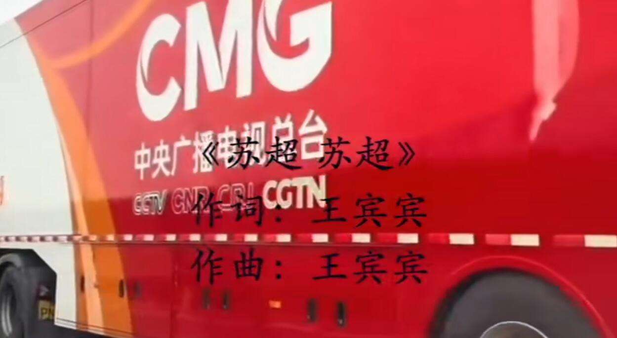 QQ截图20250814164152.jpg