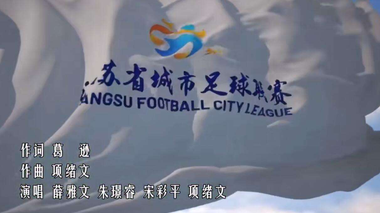 QQ截图20250814165318.jpg