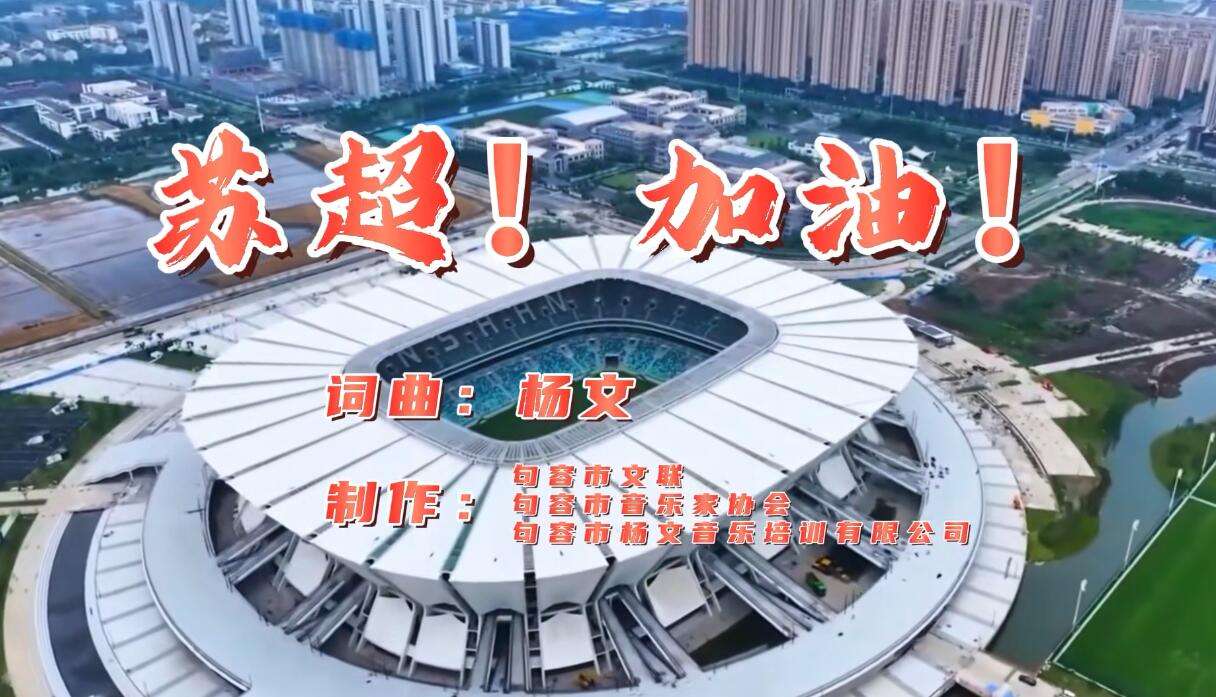 QQ截图20250814165514.jpg