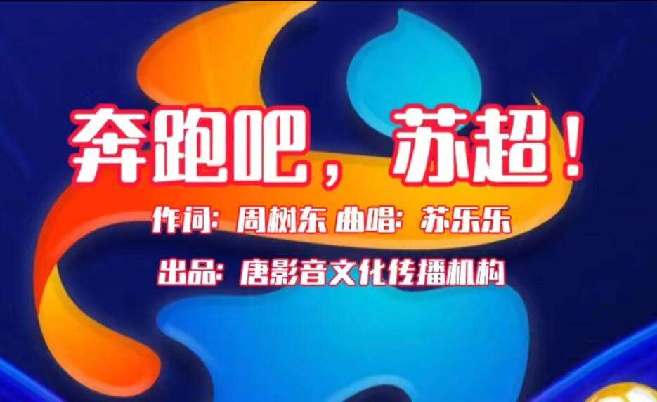 QQ截图20250814165658.jpg