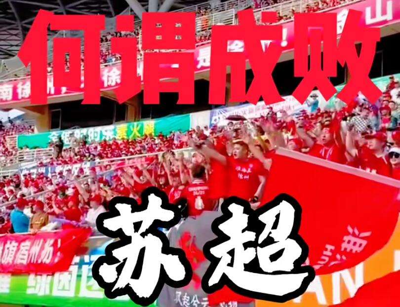 QQ截图20250814165811.jpg