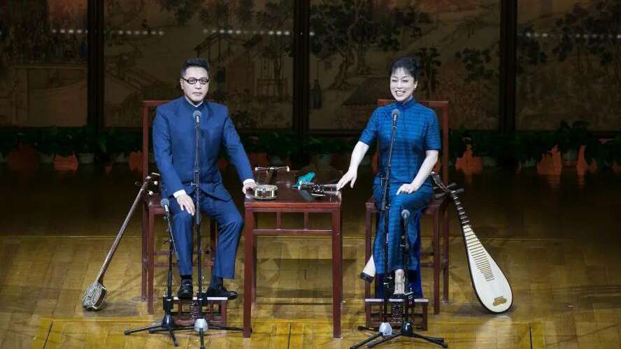 QQ截图20250304092808.jpg