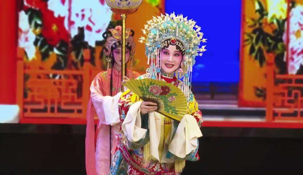 360截图20230728143519193.jpg