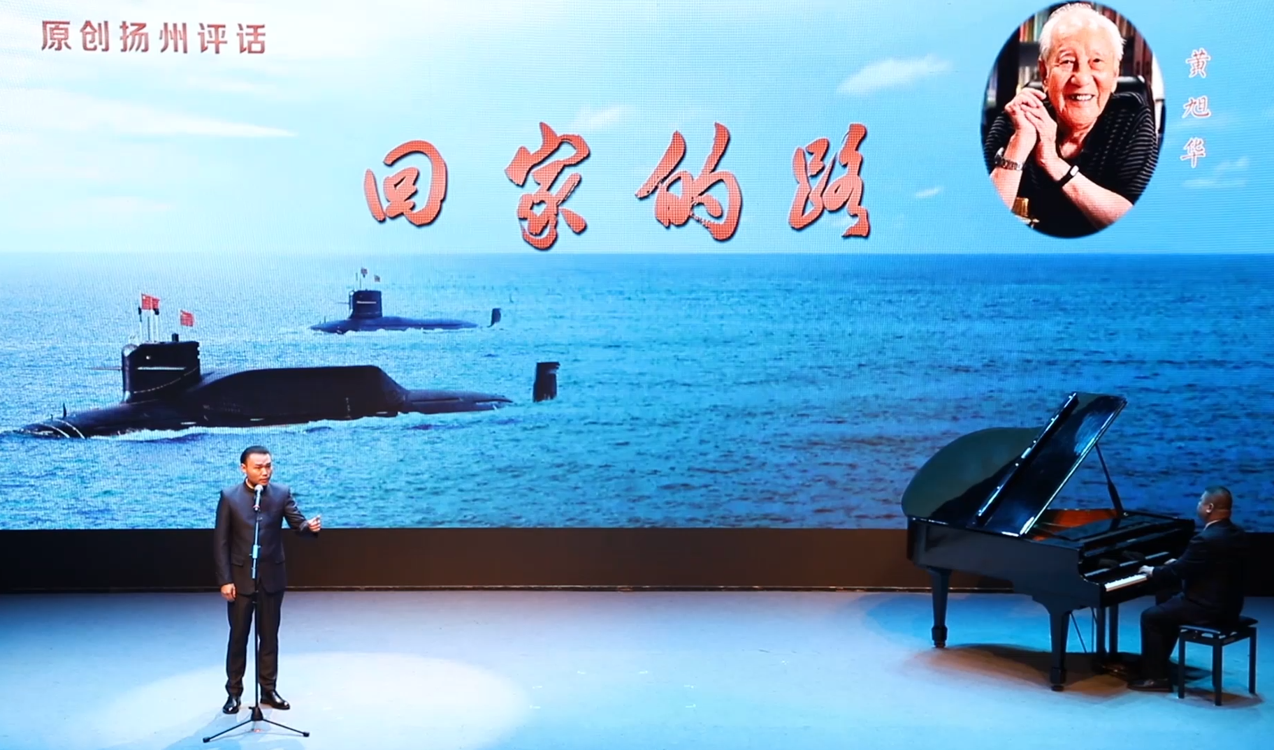 QQ截图20230811161537.png