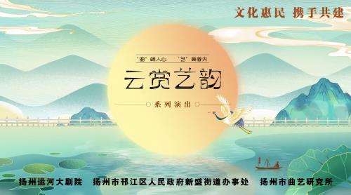 360截图20230823150458133.jpg