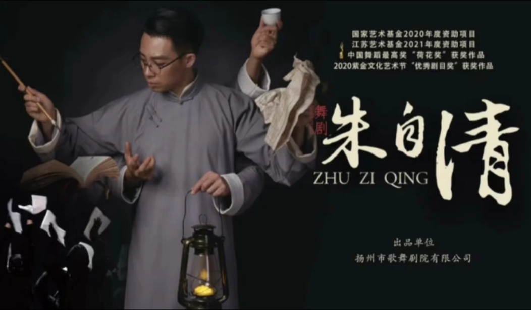 QQ截图20230911102147.png