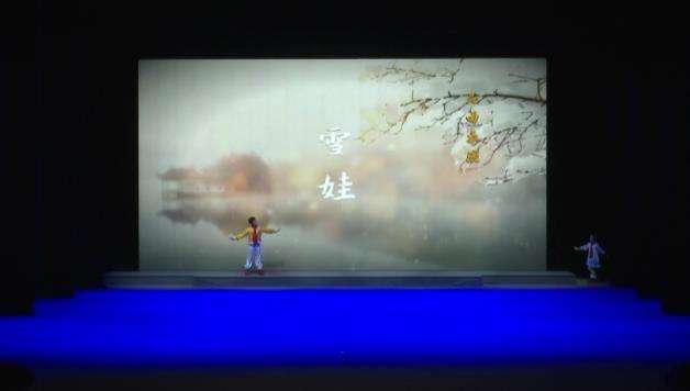 360截图20230927110414380.jpg