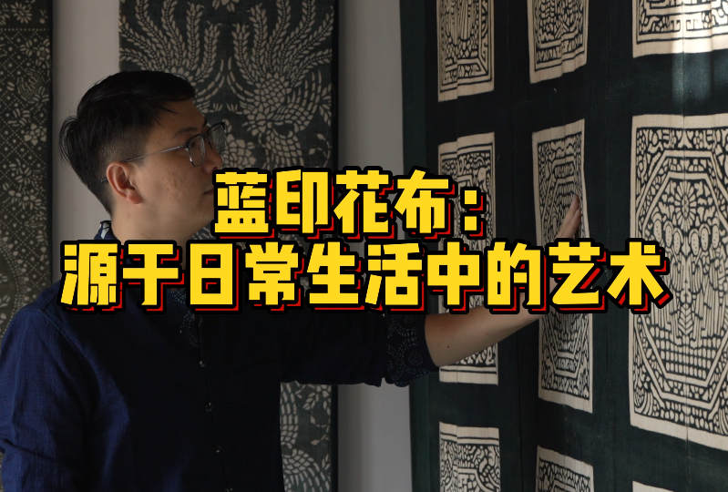 QQ截图20231107110136.png