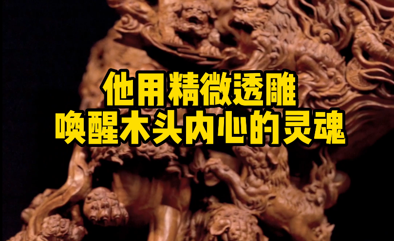 QQ截图20231107112459.png