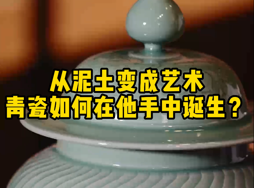 QQ截图20231107112604.png