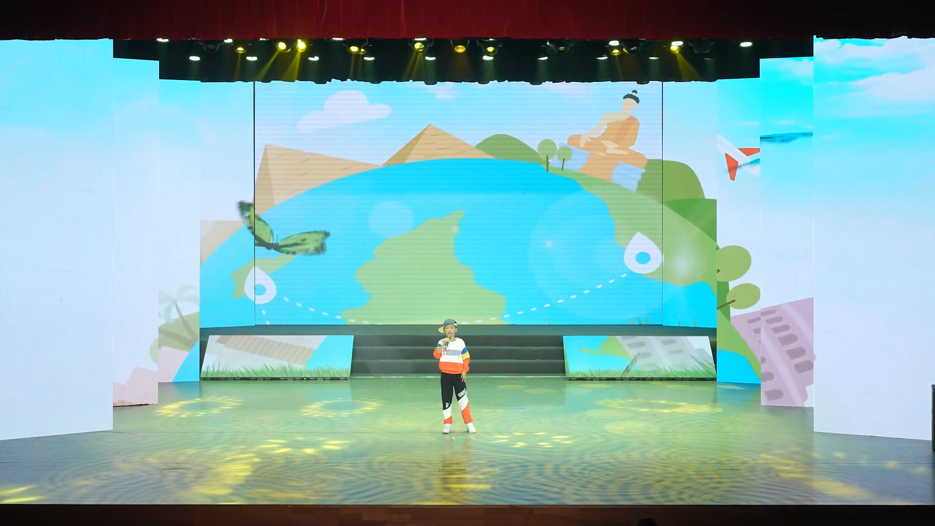 10《郊游party》演唱：于泽锦（少年[00_01_34][20231127-135826].png