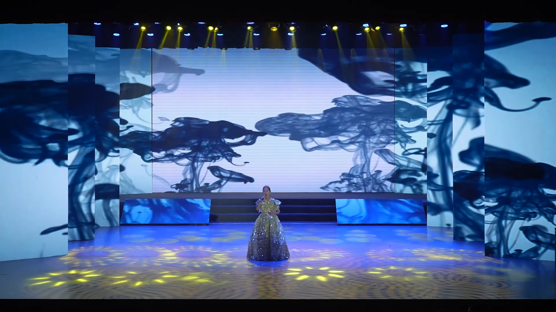 07《木兰诗》演唱：郭景萱（少年A组声乐[00_02_37][20231127-140226].png