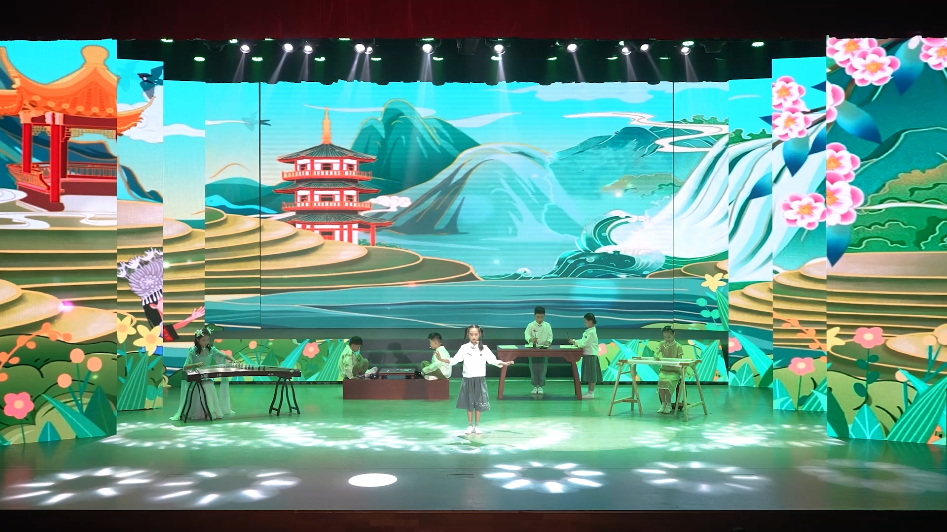 05童谣《家乡美》表演单位：通州区通州小[00_02_22][20231127-140605].png