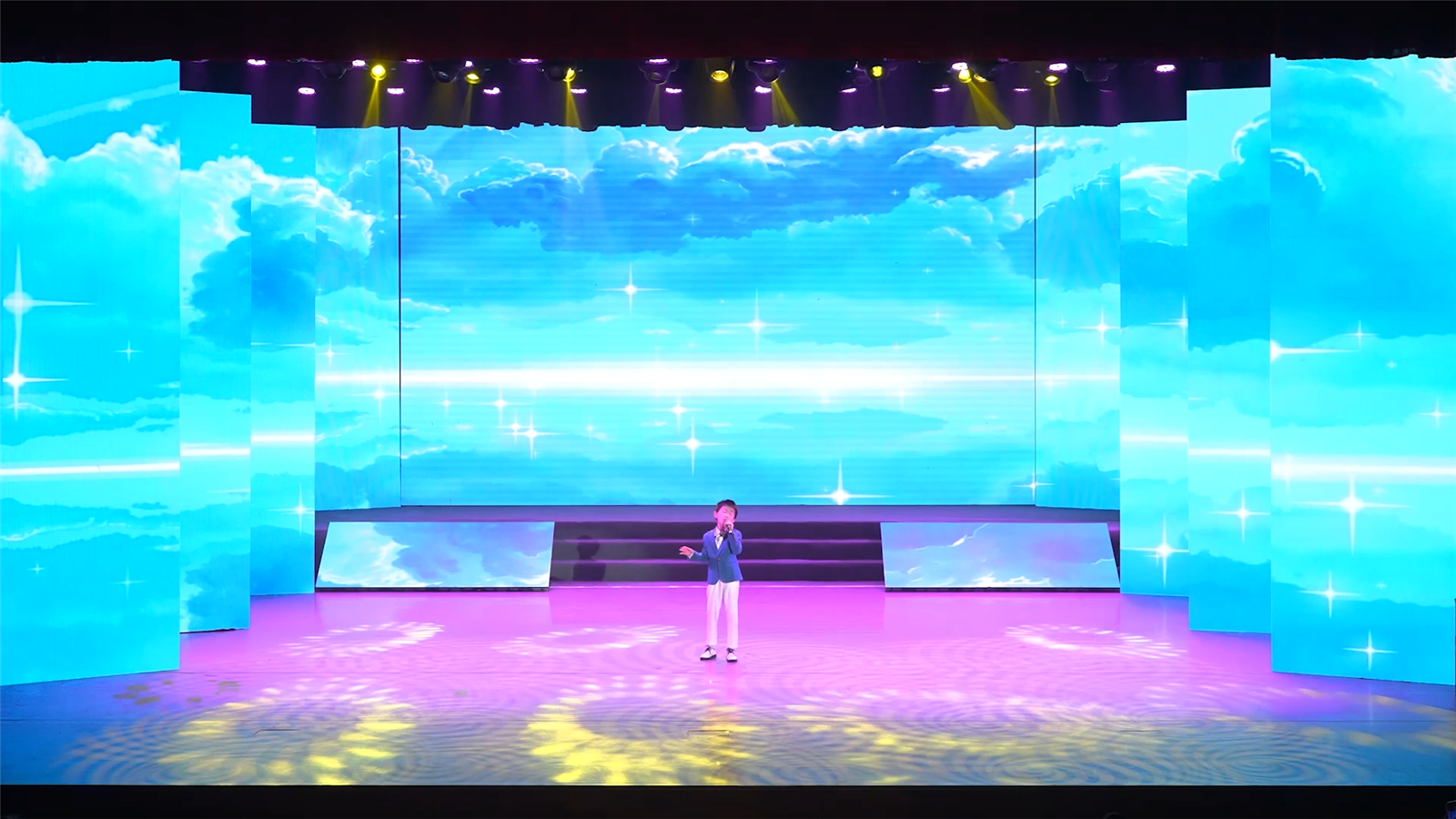 03《天亮了》演 唱：蒋牧洲（儿童B组声[00_02_19][20231127-140818].png